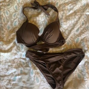 Tommy Bahama Bikini Top